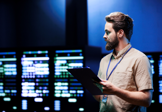   Умови реєстрації доменів