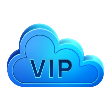 VIP-VPS